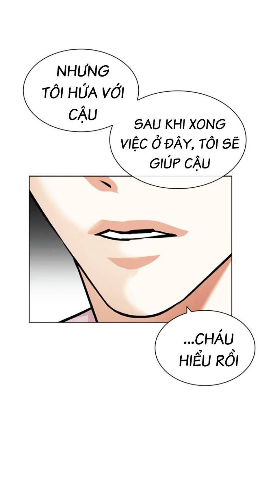Hoán Đổi Diệu Kỳ Chap 440 - Next Chap 441
