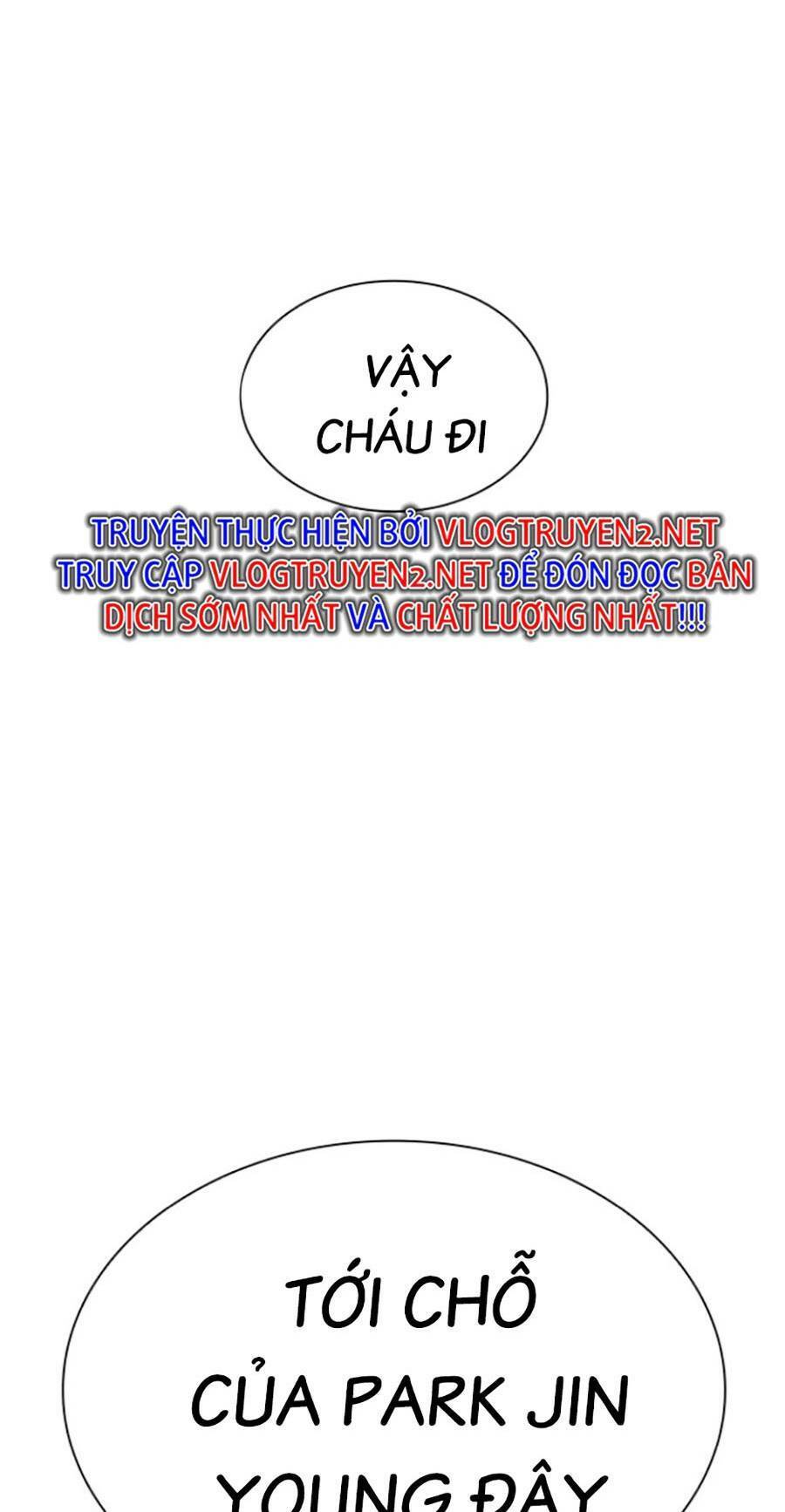 Hoán Đổi Diệu Kỳ Chap 440 - Next Chap 441