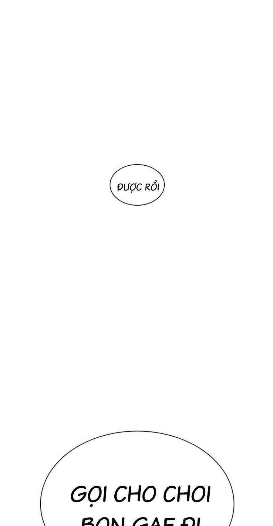 Hoán Đổi Diệu Kỳ Chap 440 - Next Chap 441