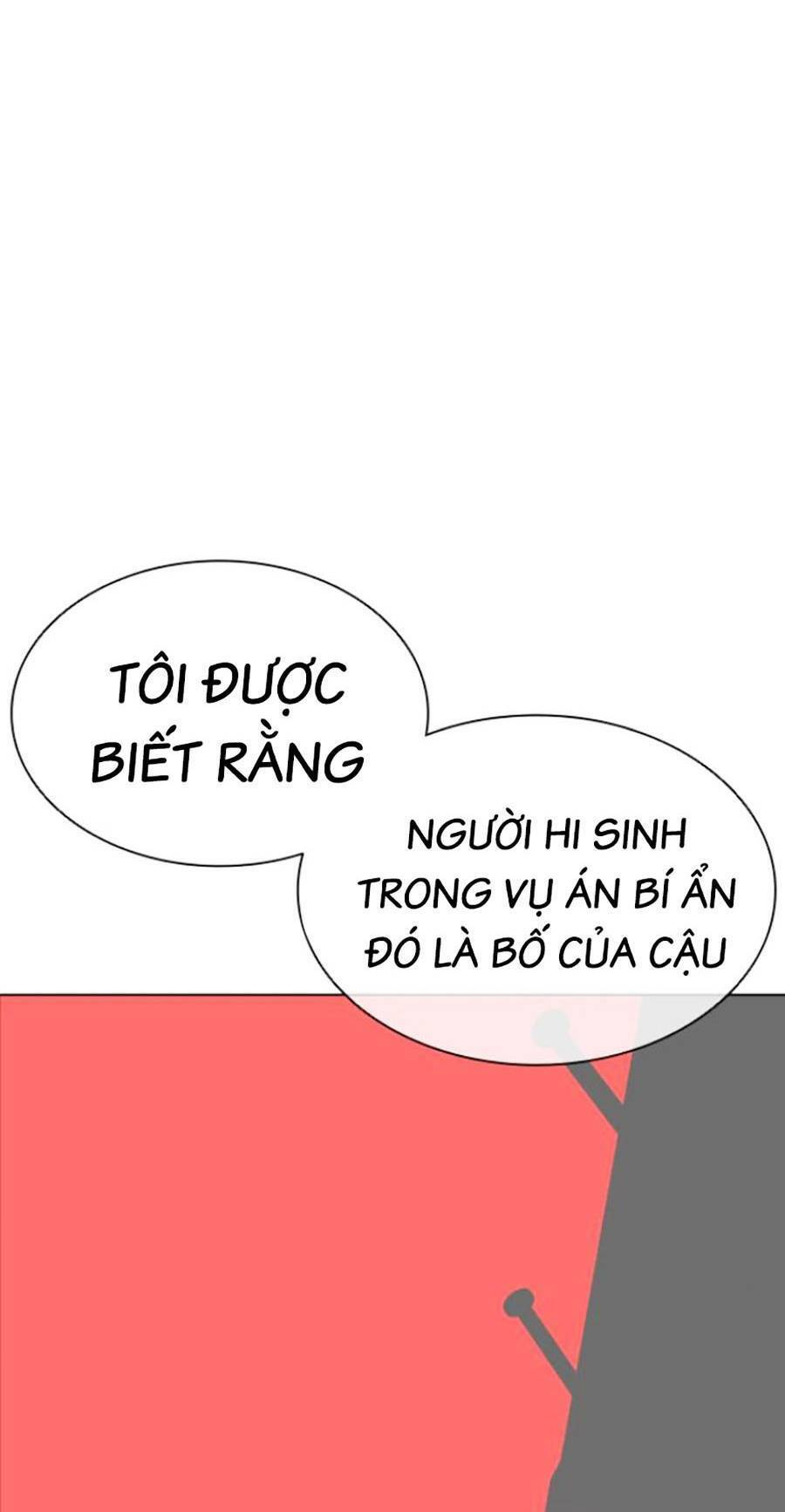 Hoán Đổi Diệu Kỳ Chap 440 - Next Chap 441