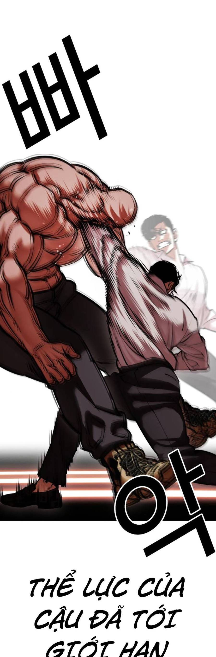 Hoán Đổi Diệu Kỳ Chap 458 - Next Chap 459