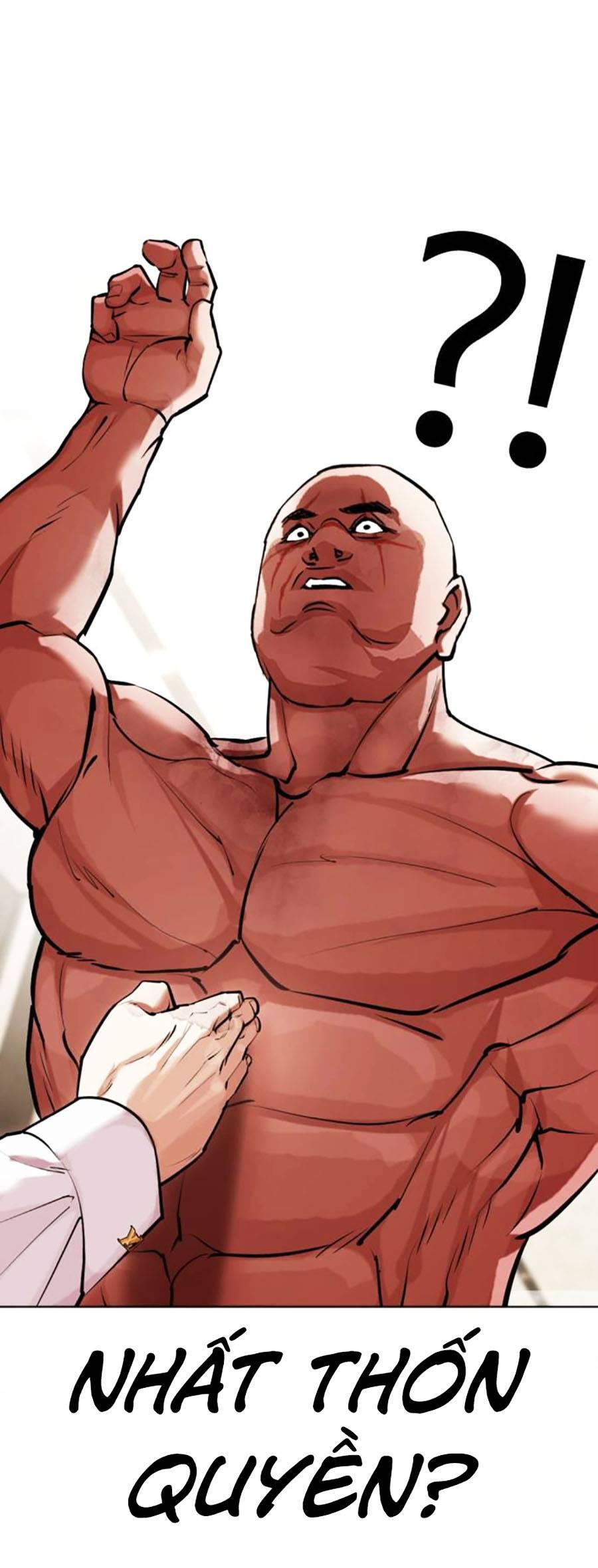 Hoán Đổi Diệu Kỳ Chap 458 - Next Chap 459