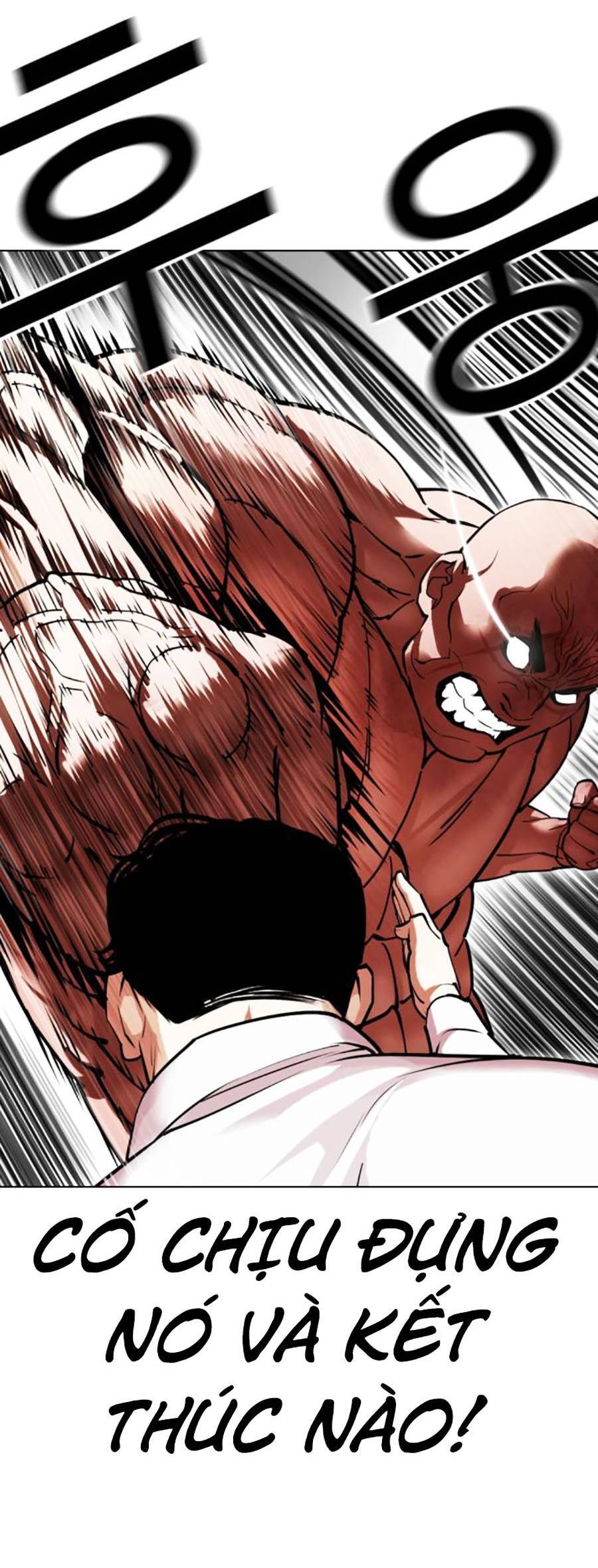 Hoán Đổi Diệu Kỳ Chap 458 - Next Chap 459