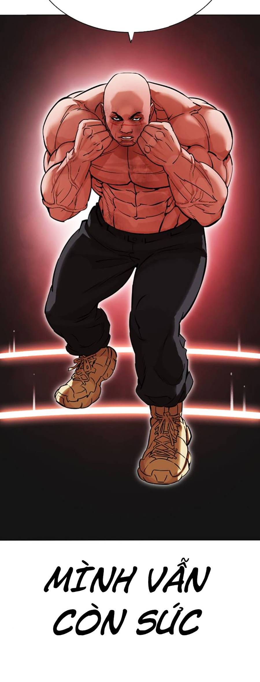 Hoán Đổi Diệu Kỳ Chap 458 - Next Chap 459