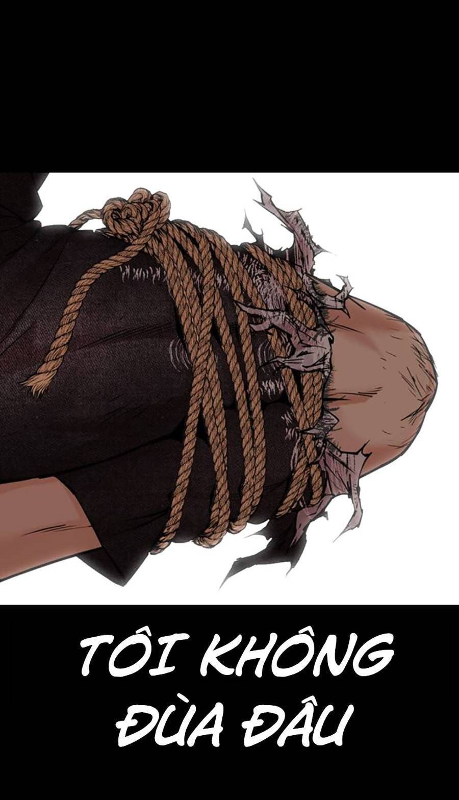 Hoán Đổi Diệu Kỳ Chap 458 - Next Chap 459