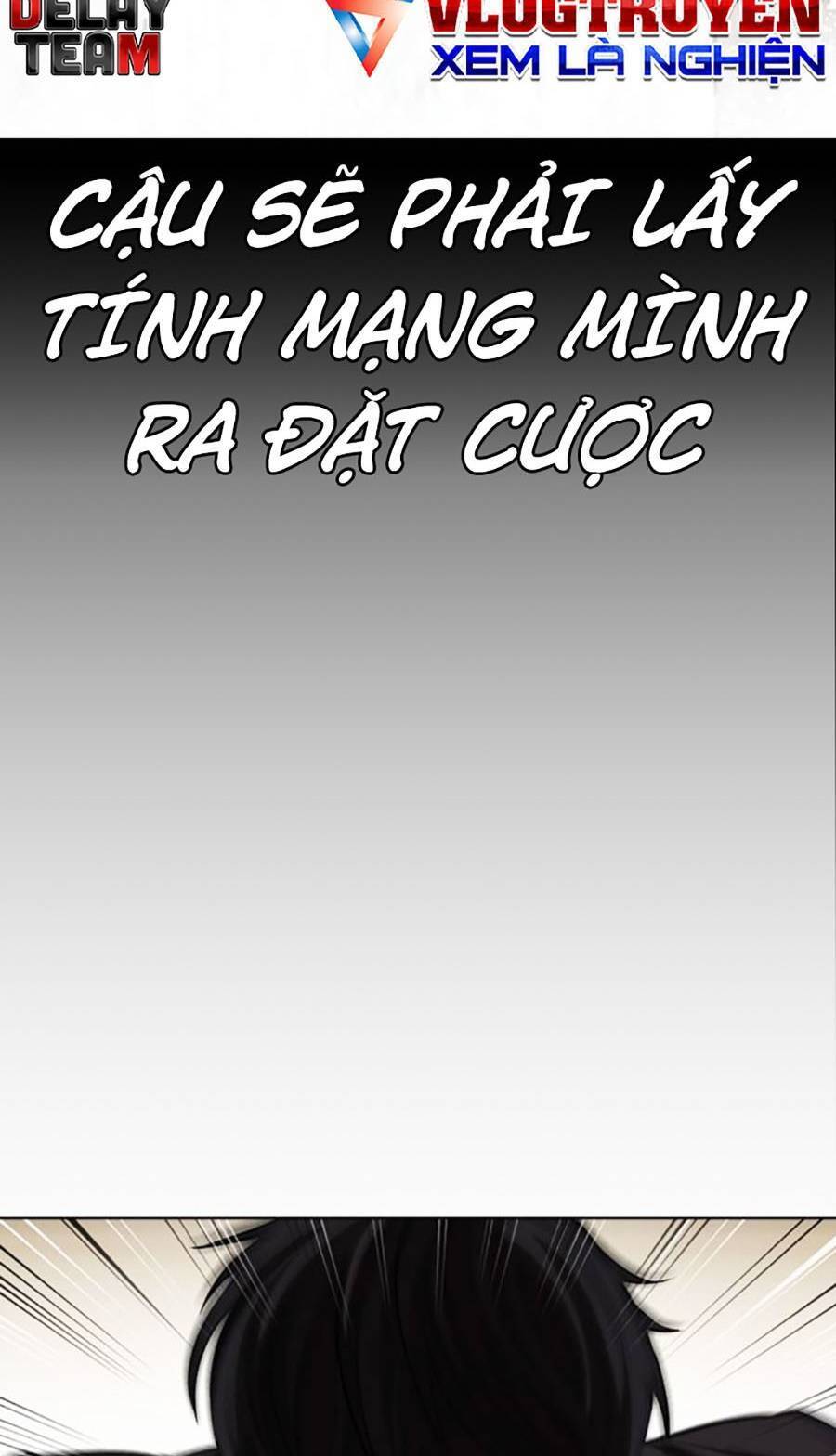 Hoán Đổi Diệu Kỳ Chap 458 - Next Chap 459