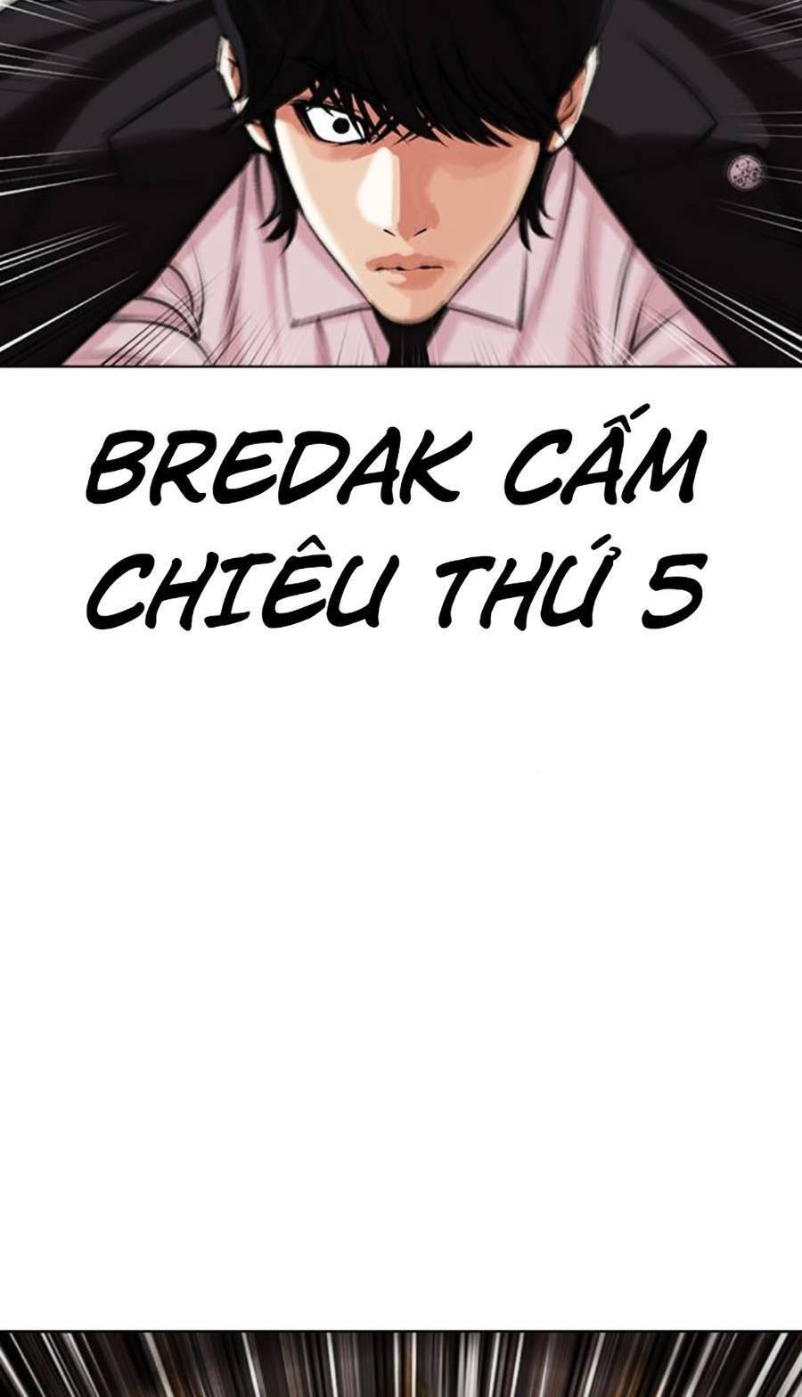 Hoán Đổi Diệu Kỳ Chap 458 - Next Chap 459