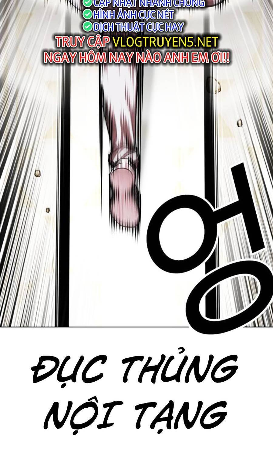 Hoán Đổi Diệu Kỳ Chap 458 - Next Chap 459