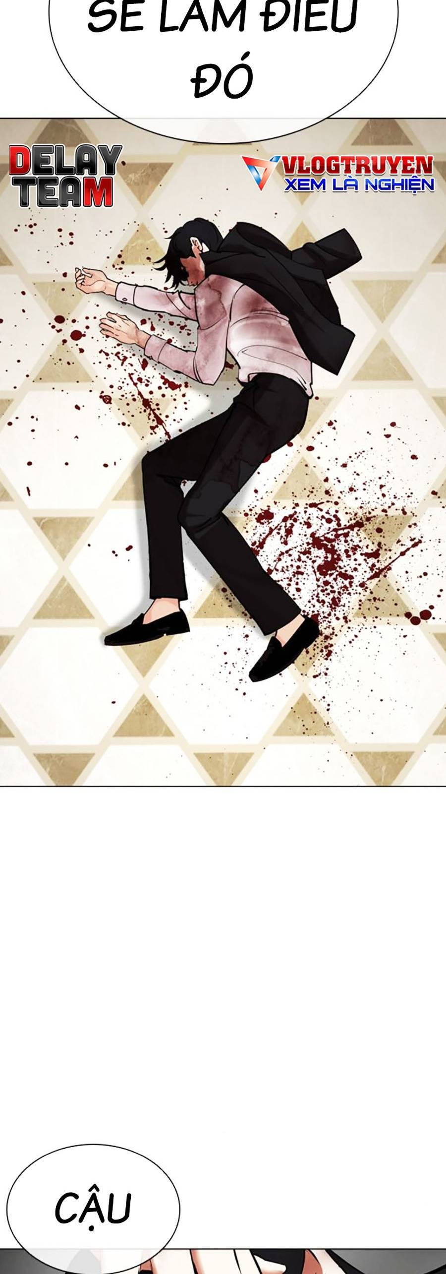 Hoán Đổi Diệu Kỳ Chap 459 - Next Chap 460