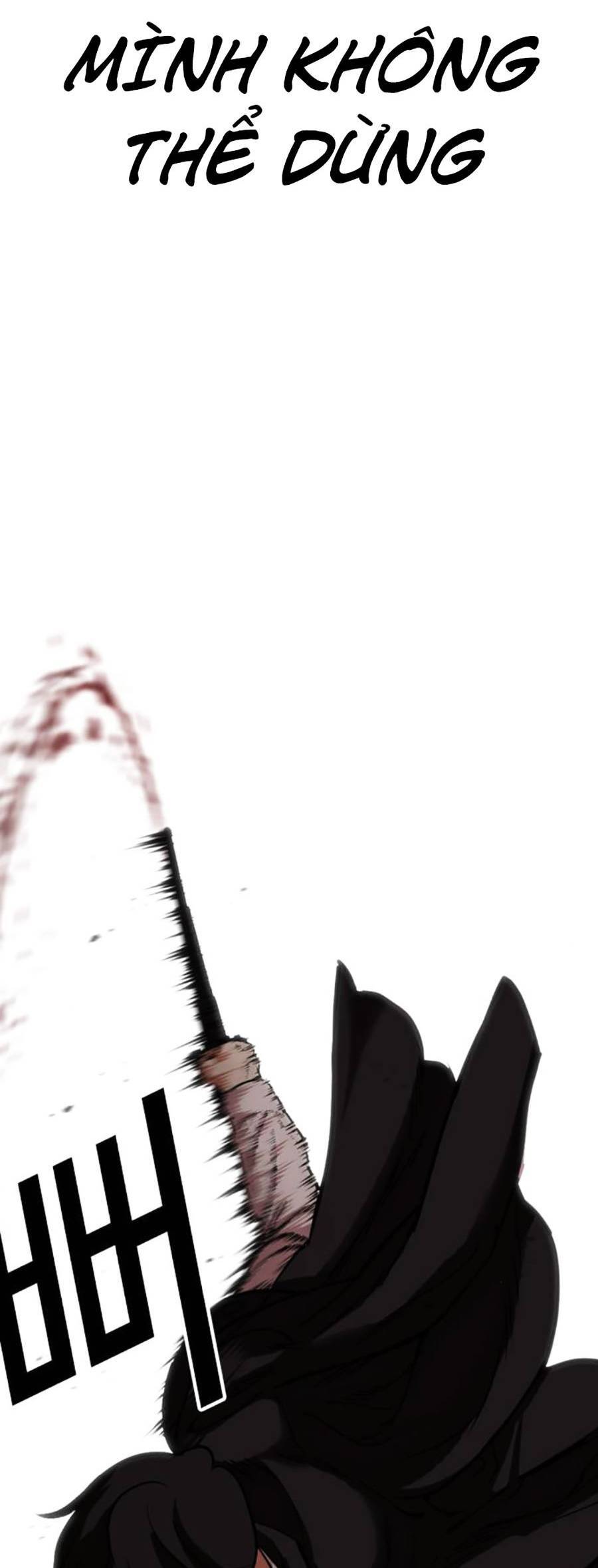 Hoán Đổi Diệu Kỳ Chap 459 - Next Chap 460