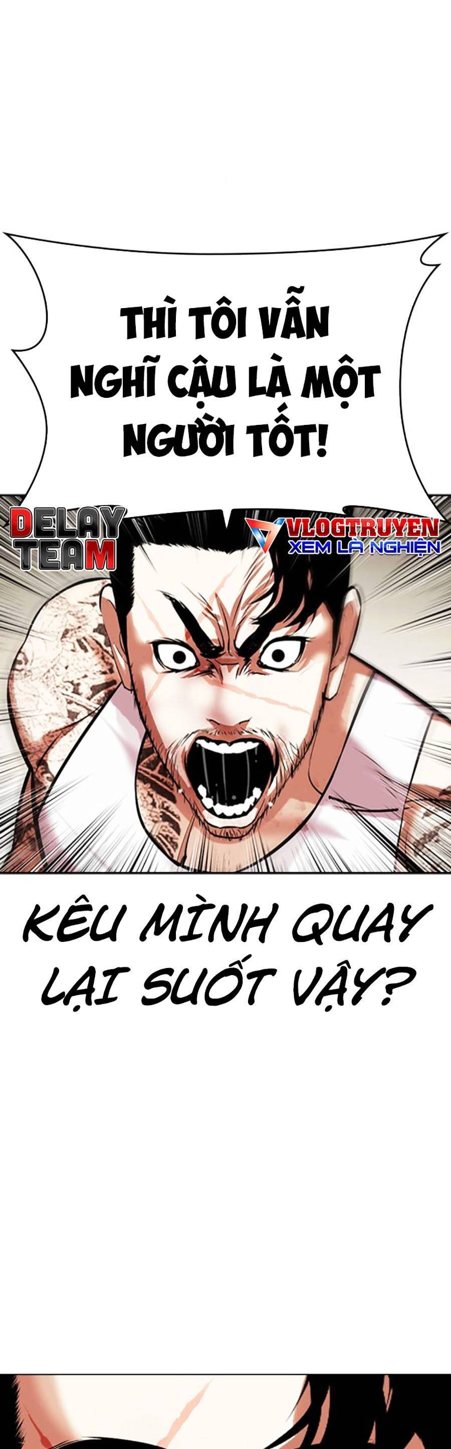 Hoán Đổi Diệu Kỳ Chap 459 - Next Chap 460