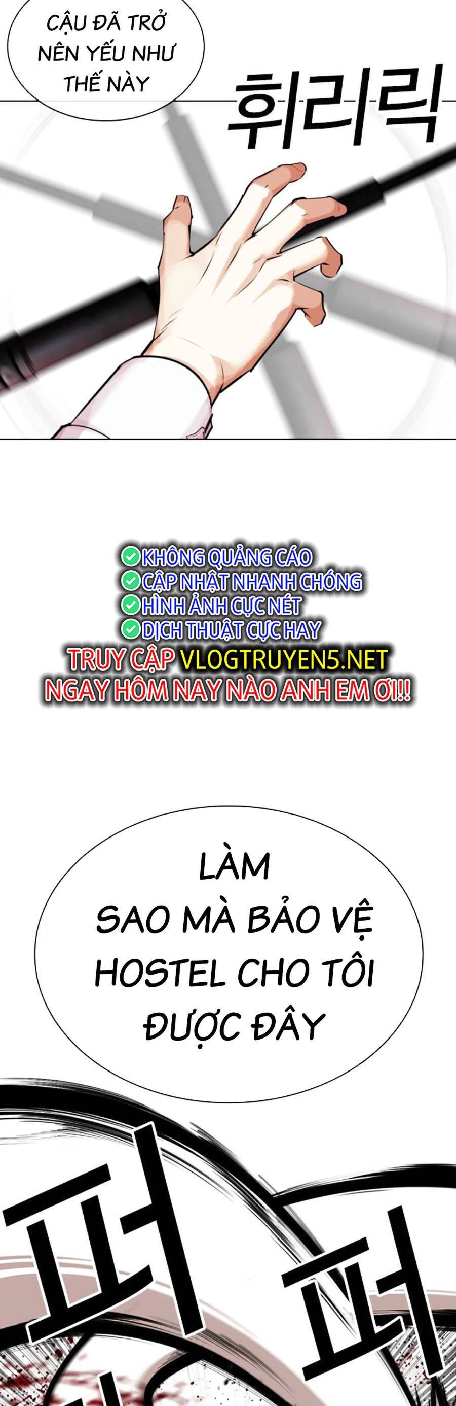 Hoán Đổi Diệu Kỳ Chap 459 - Next Chap 460