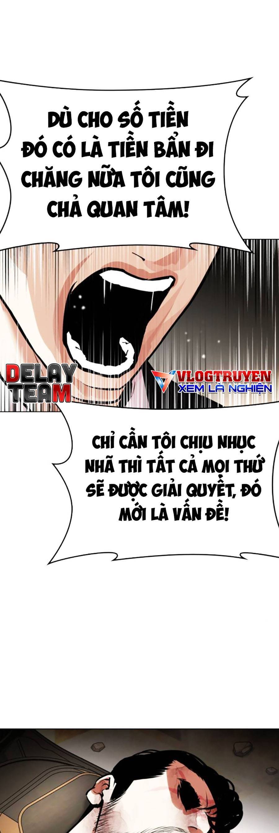 Hoán Đổi Diệu Kỳ Chap 459 - Next Chap 460