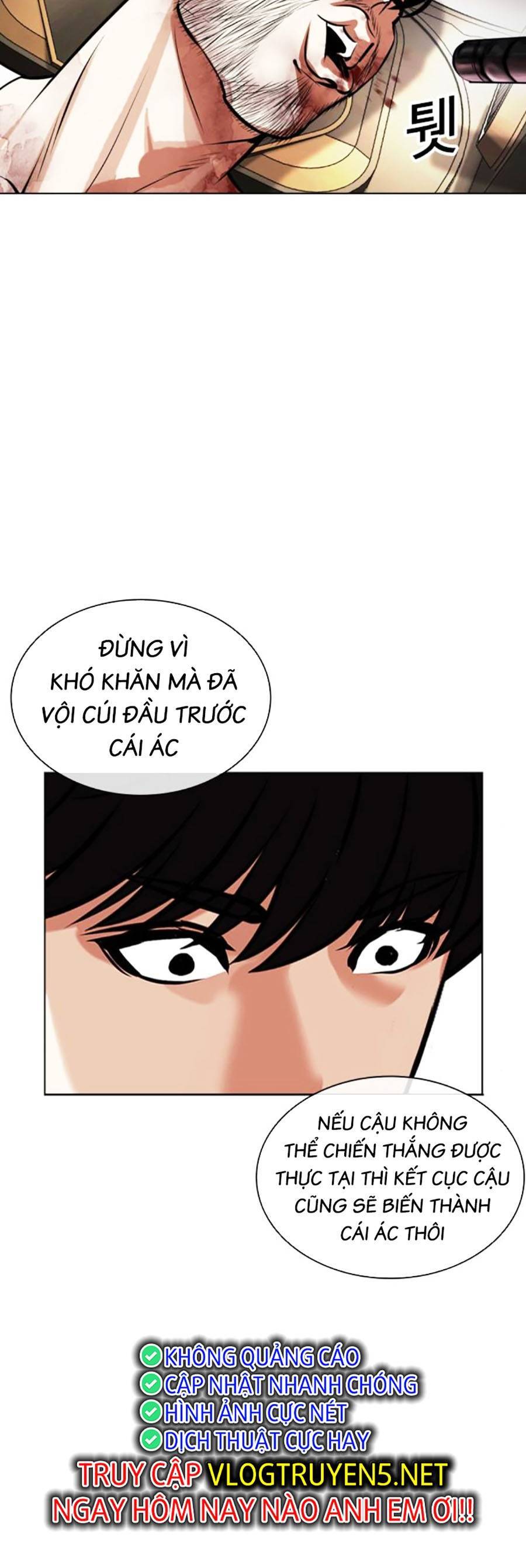 Hoán Đổi Diệu Kỳ Chap 459 - Next Chap 460