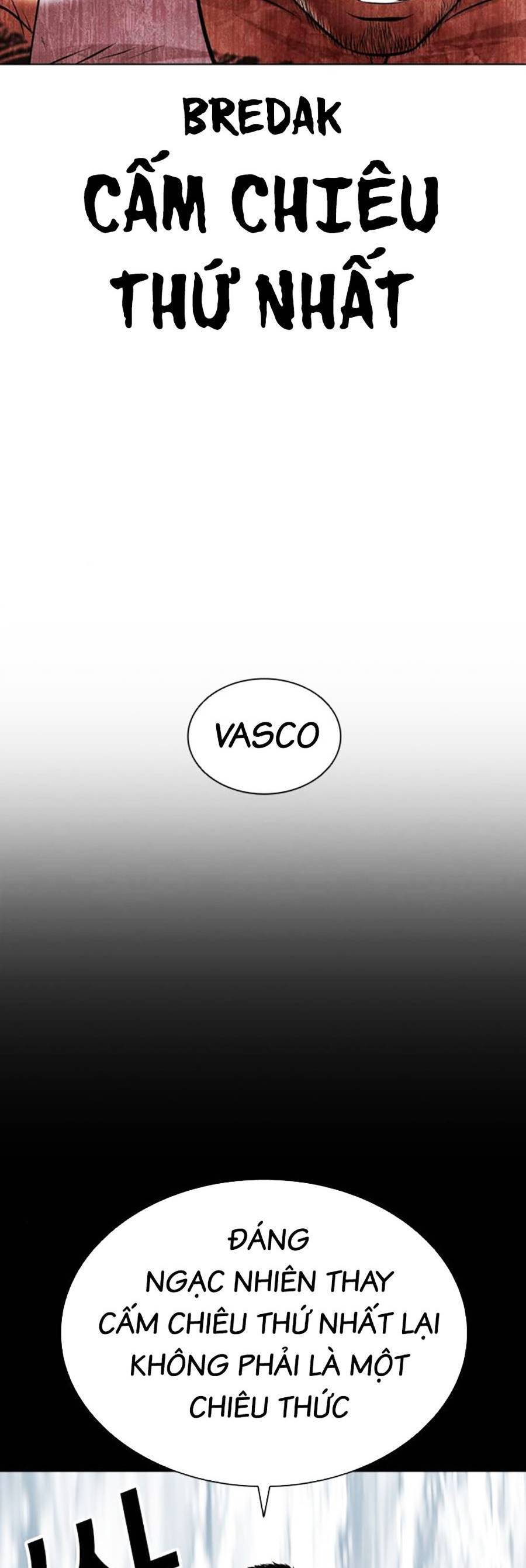 Hoán Đổi Diệu Kỳ Chap 459 - Next Chap 460