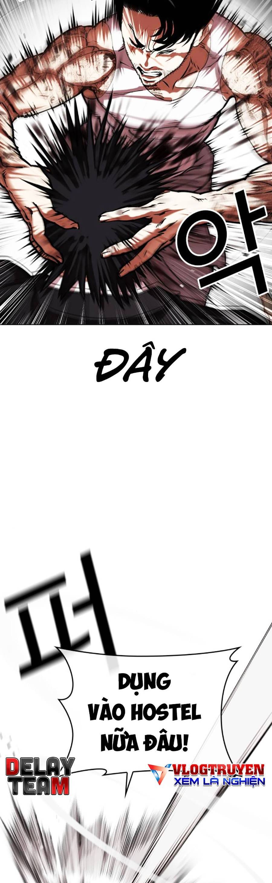 Hoán Đổi Diệu Kỳ Chap 459 - Next Chap 460