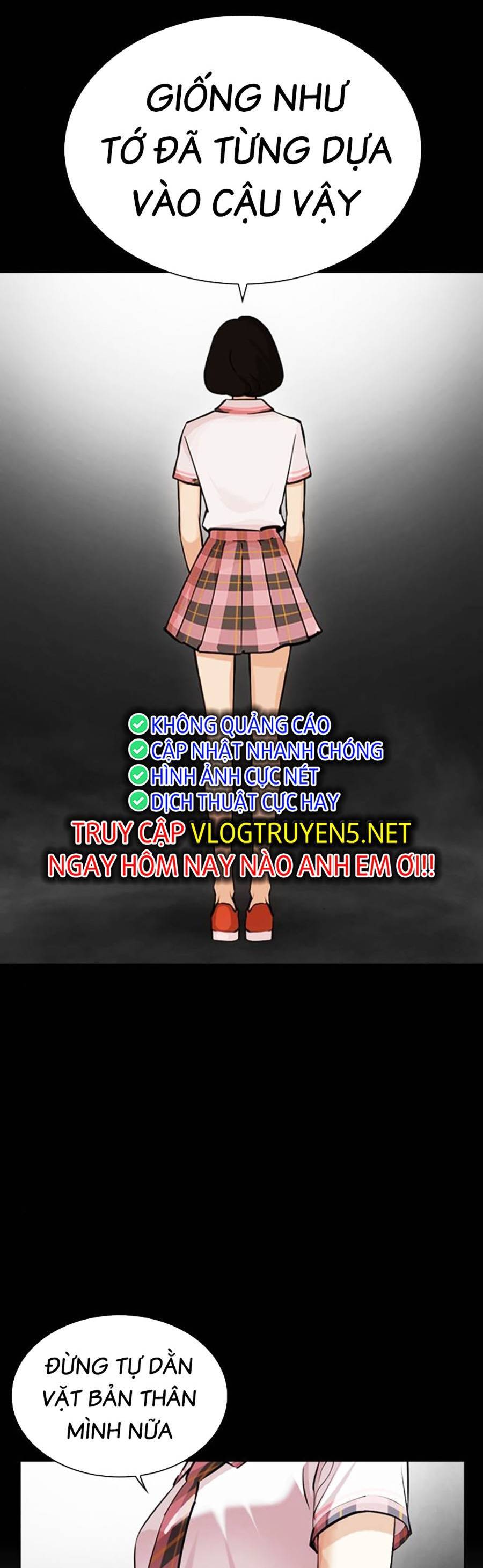 Hoán Đổi Diệu Kỳ Chap 459 - Next Chap 460