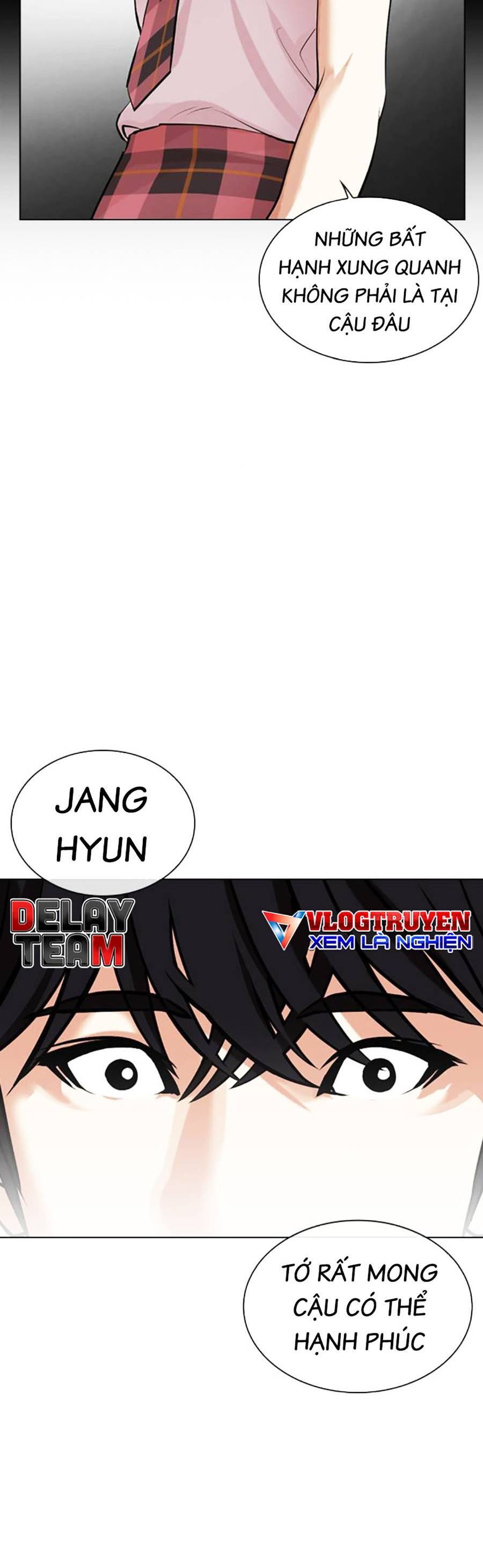 Hoán Đổi Diệu Kỳ Chap 459 - Next Chap 460