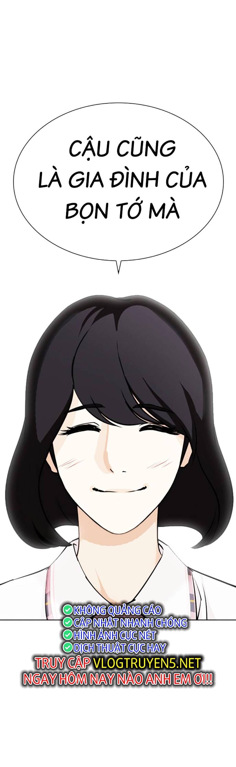 Hoán Đổi Diệu Kỳ Chap 459 - Next Chap 460