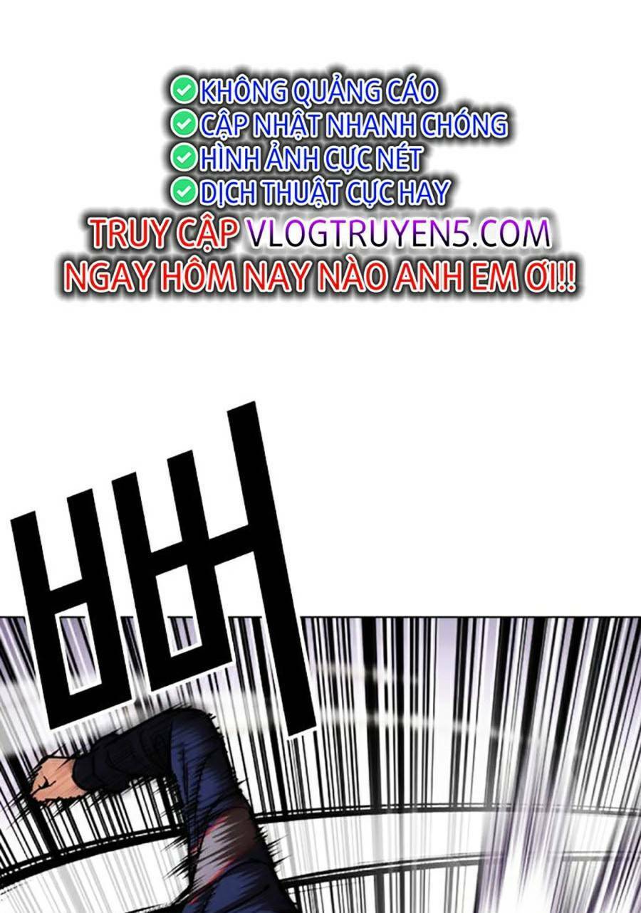 Hoán Đổi Diệu Kỳ Chap 465 - Next Chap 466