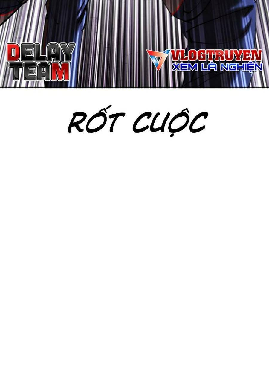 Hoán Đổi Diệu Kỳ Chap 465 - Next Chap 466