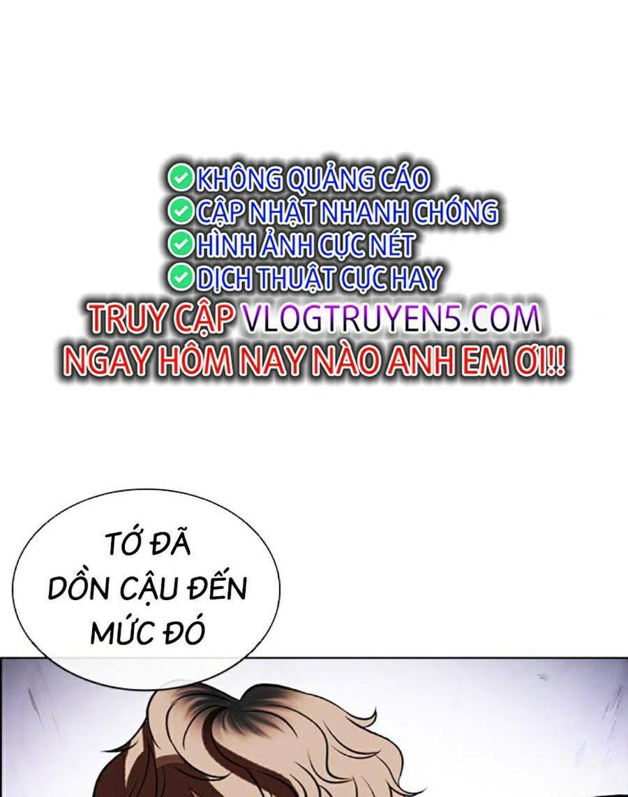 Hoán Đổi Diệu Kỳ Chap 465 - Next Chap 466