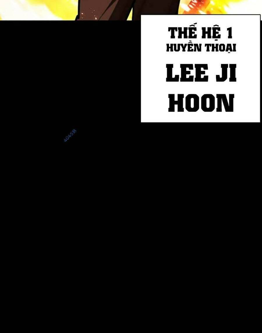 Hoán Đổi Diệu Kỳ Chap 465 - Next Chap 466