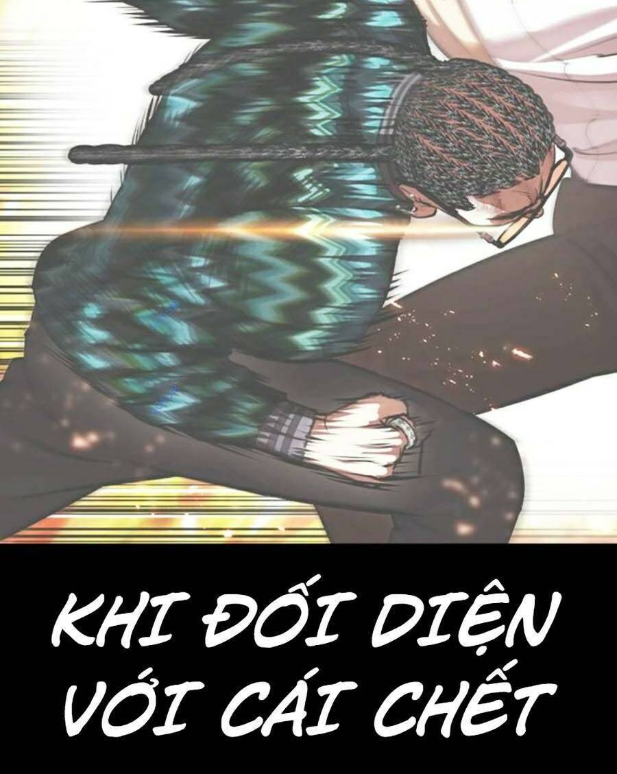 Hoán Đổi Diệu Kỳ Chap 465 - Next Chap 466