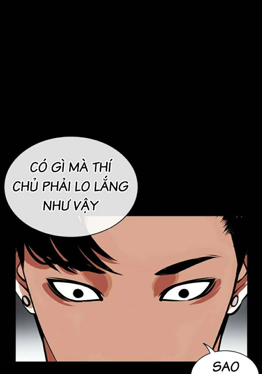 Hoán Đổi Diệu Kỳ Chap 465 - Next Chap 466