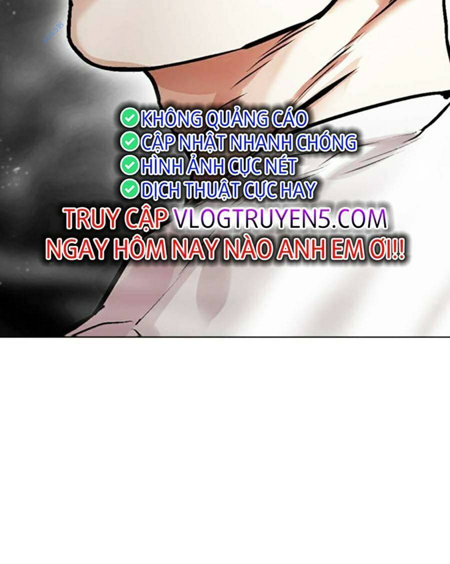 Hoán Đổi Diệu Kỳ Chap 465 - Next Chap 466