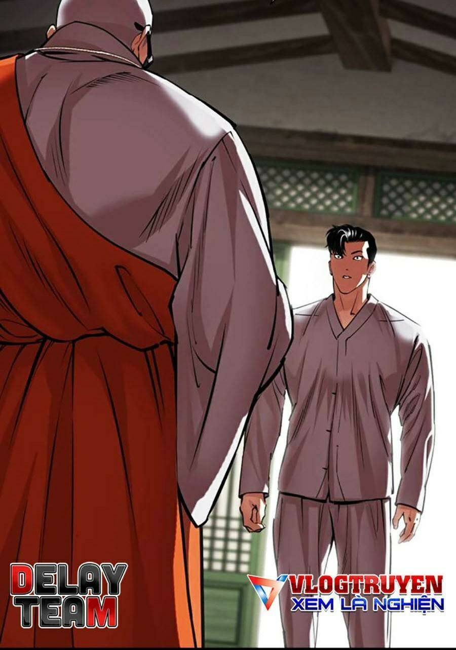 Hoán Đổi Diệu Kỳ Chap 465 - Next Chap 466