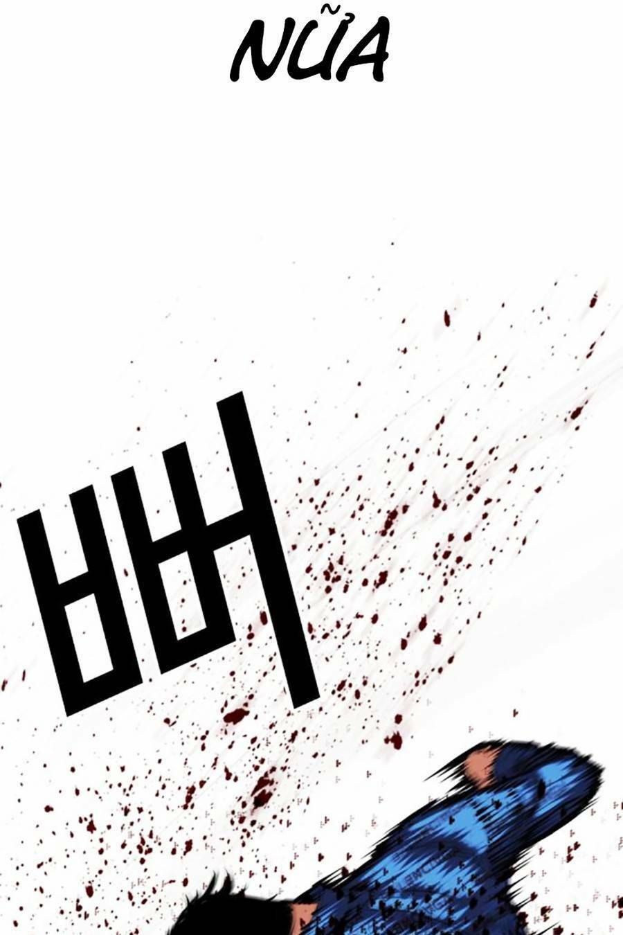 Hoán Đổi Diệu Kỳ Chap 465 - Next Chap 466