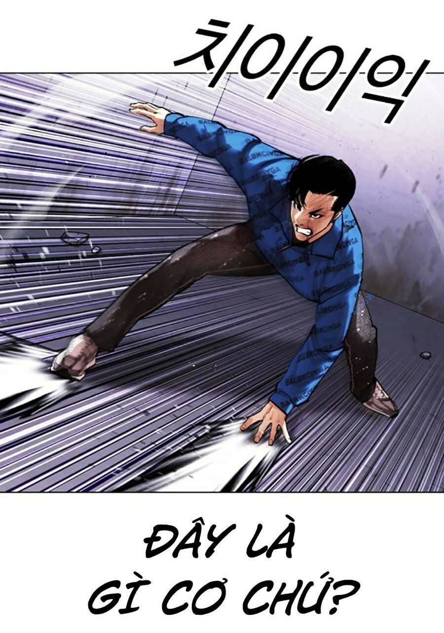 Hoán Đổi Diệu Kỳ Chap 465 - Next Chap 466