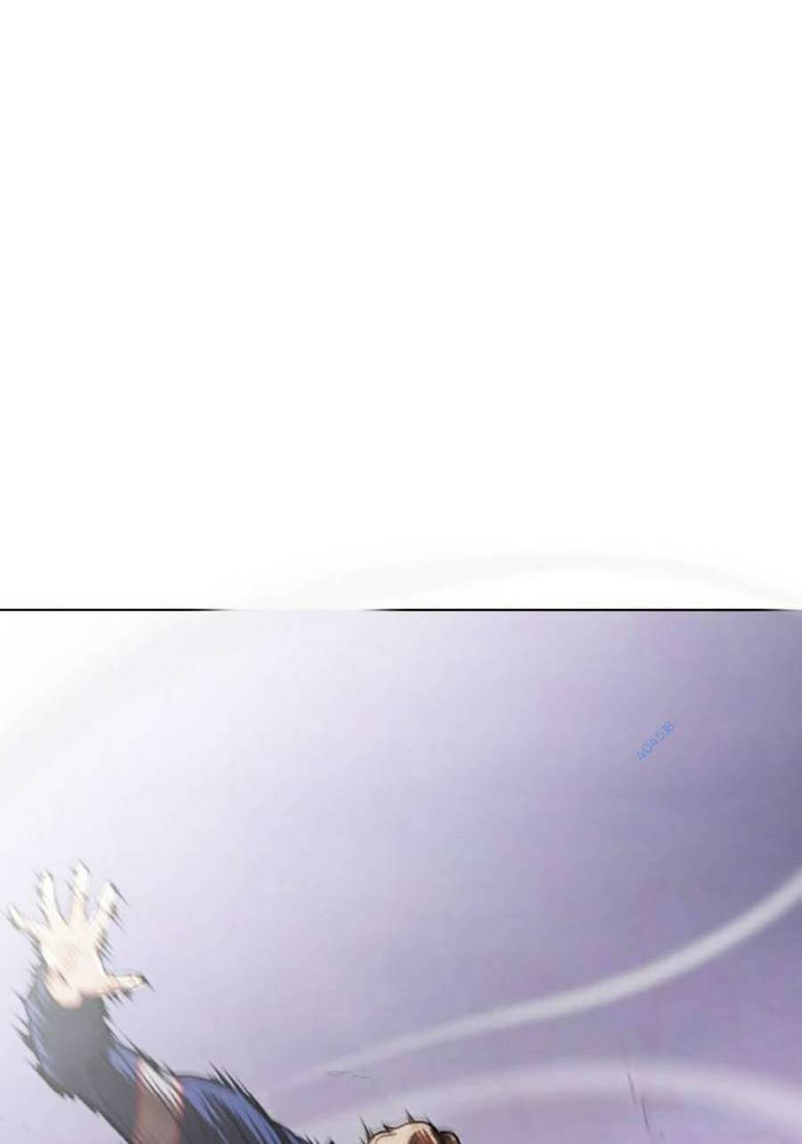 Hoán Đổi Diệu Kỳ Chap 465 - Next Chap 466