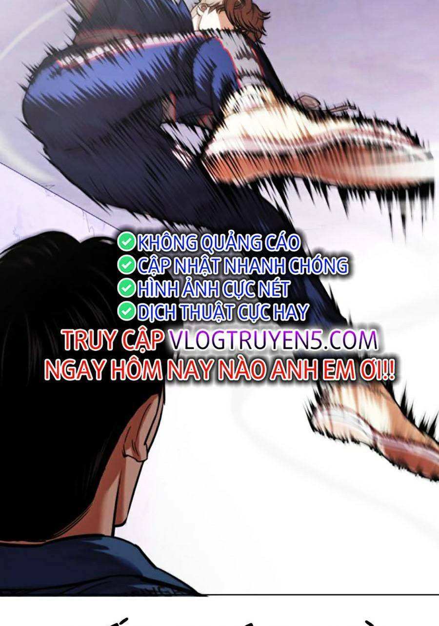 Hoán Đổi Diệu Kỳ Chap 465 - Next Chap 466