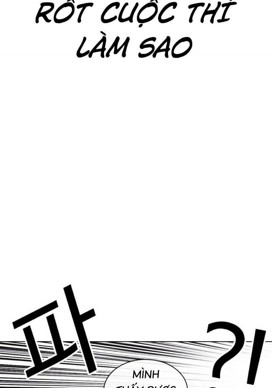 Hoán Đổi Diệu Kỳ Chap 465 - Next Chap 466