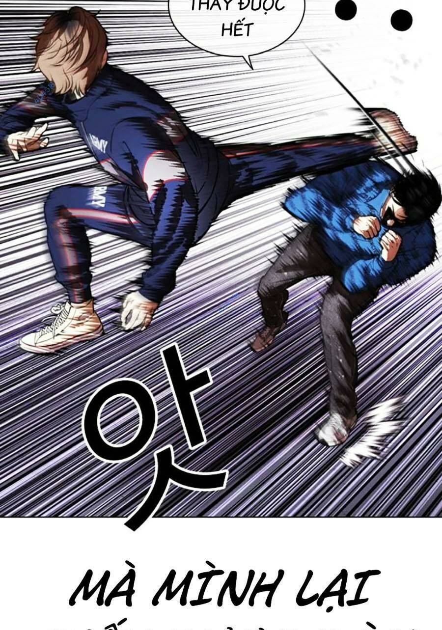 Hoán Đổi Diệu Kỳ Chap 465 - Next Chap 466