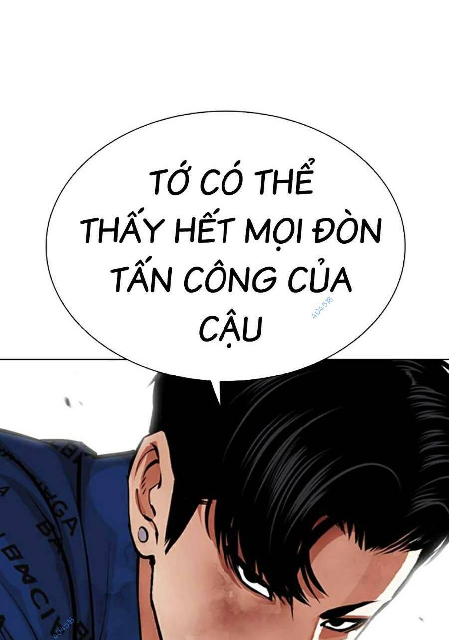 Hoán Đổi Diệu Kỳ Chap 465 - Next Chap 466