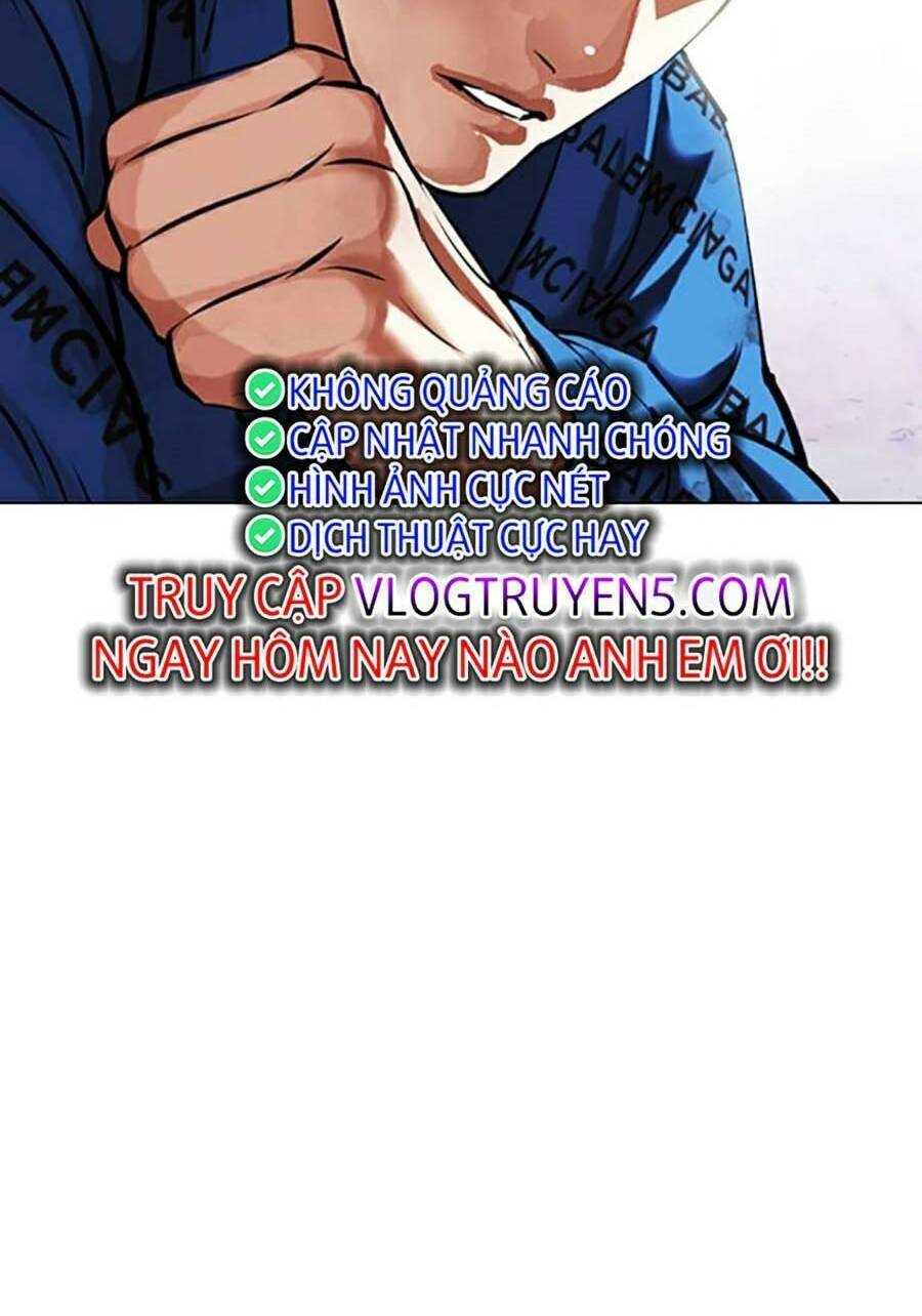 Hoán Đổi Diệu Kỳ Chap 465 - Next Chap 466