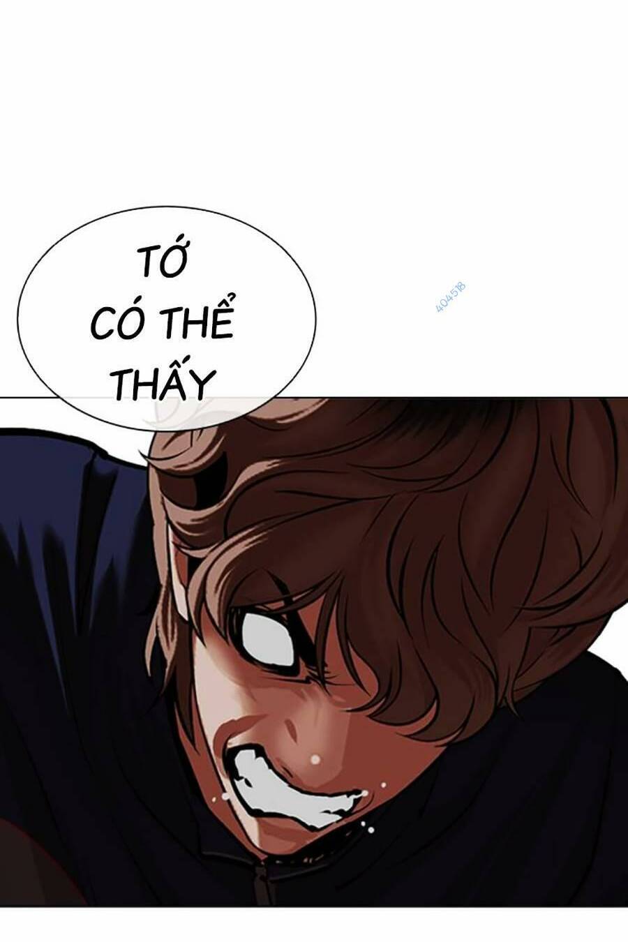 Hoán Đổi Diệu Kỳ Chap 465 - Next Chap 466