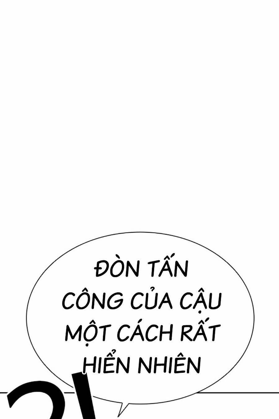 Hoán Đổi Diệu Kỳ Chap 465 - Next Chap 466