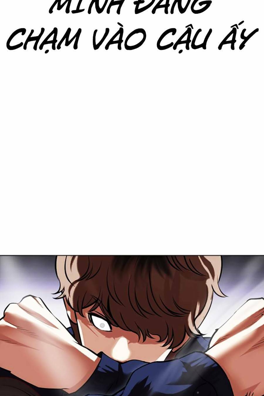 Hoán Đổi Diệu Kỳ Chap 465 - Next Chap 466