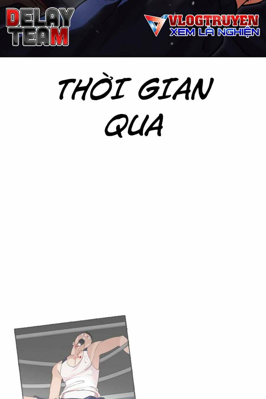 Hoán Đổi Diệu Kỳ Chap 465 - Next Chap 466