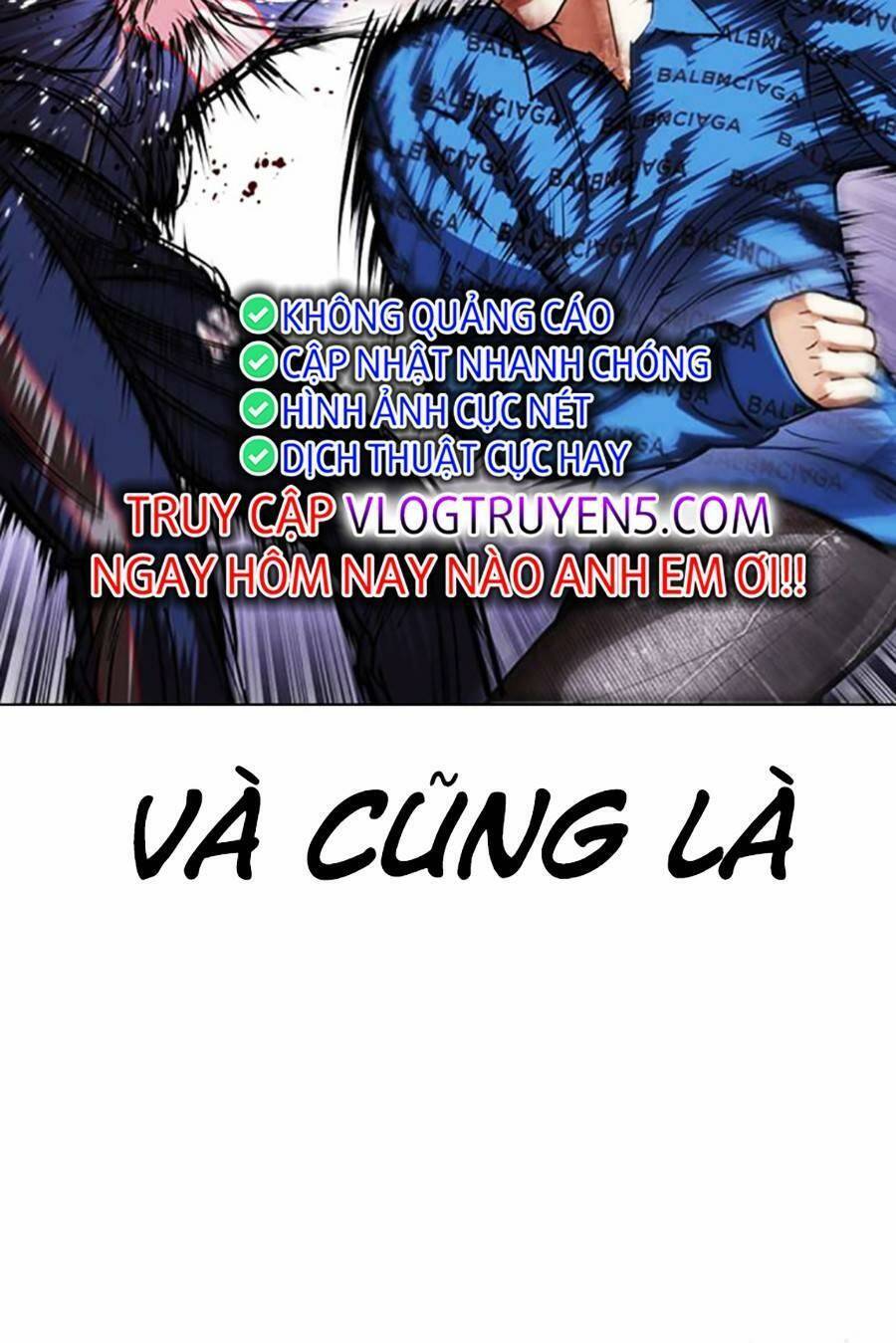 Hoán Đổi Diệu Kỳ Chap 465 - Next Chap 466