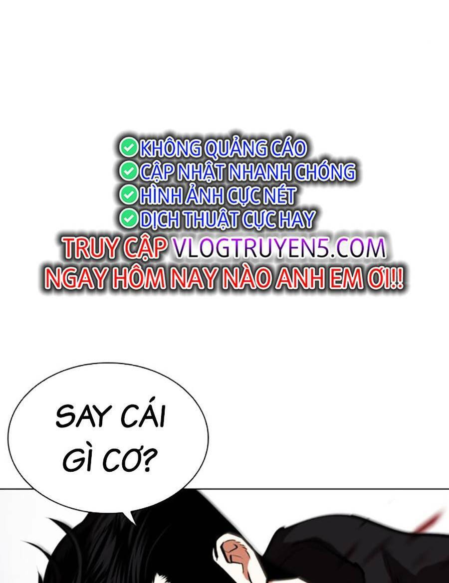 Hoán Đổi Diệu Kỳ Chap 466 - Next Chap 467