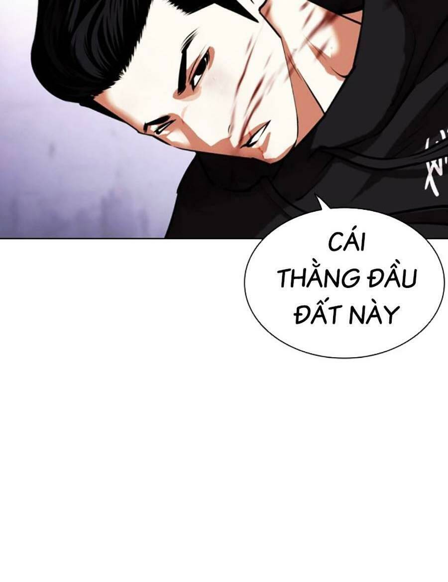 Hoán Đổi Diệu Kỳ Chap 466 - Next Chap 467
