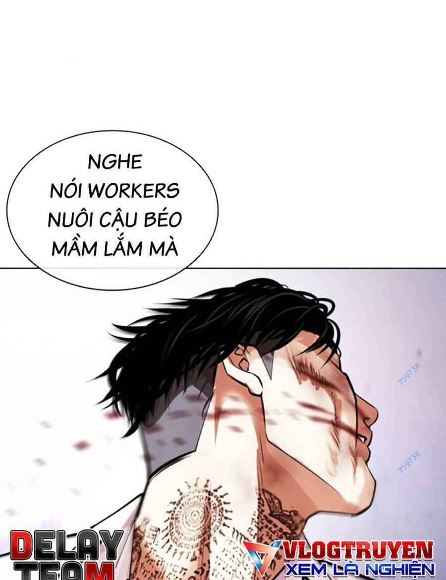 Hoán Đổi Diệu Kỳ Chap 466 - Next Chap 467