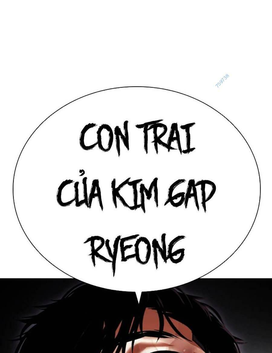 Hoán Đổi Diệu Kỳ Chap 466 - Next Chap 467