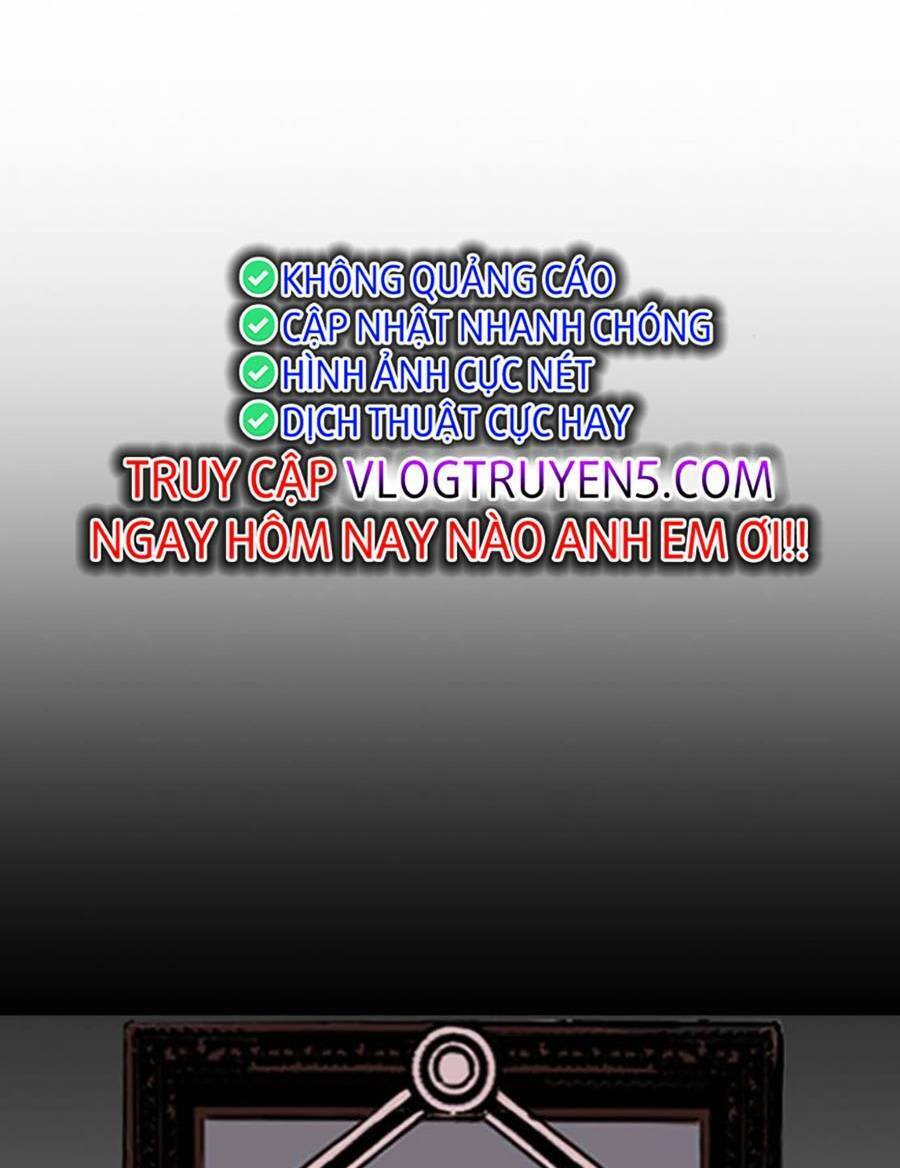 Hoán Đổi Diệu Kỳ Chap 466 - Next Chap 467