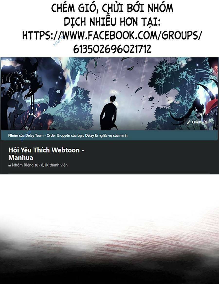 Hoán Đổi Diệu Kỳ Chap 466 - Next Chap 467